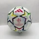 М'яч футбольний Adidas UEFA Champions League 26/27 Competition Ball Розмір 5 - зображення 3
