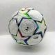 М'яч футбольний Adidas UEFA Champions League 26/27 Competition Ball Розмір 5 - зображення 4