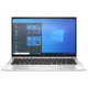 Ноутбук 13.3" HP EliteBook X360 1030 G8: Intel Core i7-1185G7, DDR4 16 GB, SSD 256 GB, Intel Iris Xe, IPS, Full HD, Touchscreen, Key Light, Screen, Б/У - изображение 1