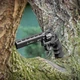Револьвер страйкбольный Dan Wesson 8" Grey CO2 [ASG] - изображение 9