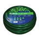 Шланг садовий Tecnotubi Euro Guip Green для поливу діаметр 1/2 дюйма, довжина 20 м (EGG 1/2 20) - изображение 2