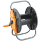 Катушка раскладная Aquapulse (AP 4001) - изображение 1