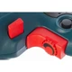 Дриль ударна Bosch Professional GSB 1600 RE - зображення 2