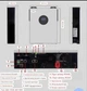Гібридний інвертор Gsike (Anenji)11 kw 48v wifi, - изображение 4