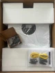 Гібридний інвертор Gsike (Anenji)11 kw 48v wifi, - изображение 6