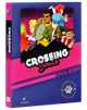 Игра Sony PlayStation 4 Crossing Souls Special Reserve PlayStation 4 - изображение 1