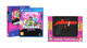 Игра Sony PlayStation 4 Crossing Souls Special Reserve PlayStation 4 - изображение 3