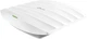 Точка доступа TP-LINK EAP245 (5-PACK) - изображение 4