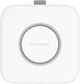Точка доступа Netgear WBE710 (WBE710-100EUS) - изображение 1