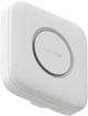 Точка доступа Netgear WBE710 (WBE710-100EUS) - изображение 4