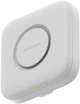 Точка доступа Netgear WBE710 (WBE710-100EUS) - изображение 5