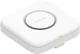 Точка доступа Netgear WBE710 (WBE710-100EUS) - изображение 6