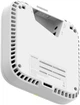 Точка доступа Netgear WBE710 (WBE710-100EUS) - изображение 10