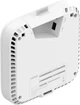 Точка доступа Netgear WBE710 (WBE710-100EUS) - изображение 12