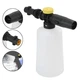 Піногенератор для миття для Karcher K-Series K2 K3 K4 K5 K6 K7 пінник - изображение 8