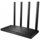 Маршрутизатор TP-Link (ARCHER-C80) - зображення 1