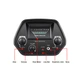 Металлоискатель MD-4030 - изображение 3