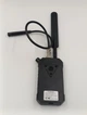 Многофункциональный детектор скрытых камер и беспроводных сигналов AI Detector 10 МГц–8,6 ГГц с RF, IR940 и магнитным датчиком - изображение 4
