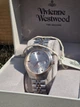 Годинник Vivienne Westwood Camberwell Ladies Quartz Watch with Silver Dial from JP | Часи Вивьен Вествуд - изображение 1