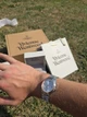 Годинник Vivienne Westwood Camberwell Ladies Quartz Watch with Silver Dial from JP | Часи Вивьен Вествуд - изображение 6