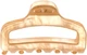 Zestaw klamr do włosów Invisibobble Clipstar Golden Roar 2 szt (4063528087058) - obraz 2