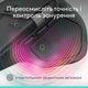 Мышь Logitech MX Master 4 Performance Wireless/Bluetooth Graphite (910-007562) - изображение 2