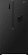 Холодильник Gorenje SBS NRS917E41BXWD - изображение 1