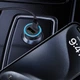 Автомобильное зарядное устройство Acefast B16 95W (USB-A + USB-C) dual port metal Car Charger - изображение 7