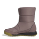 Жіночі черевики Adidas Terrex Choleah Boots Won Oxide/Olive 40.5-8.5-25.5см - изображение 2