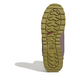 Жіночі черевики Adidas Terrex Choleah Boots Won Oxide/Olive 40.5-8.5-25.5см - изображение 7