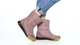 Жіночі черевики Adidas Terrex Choleah Boots Won Oxide/Olive 40.5-8.5-25.5см - изображение 10