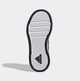 Кросівки Adidas Tensaur Sport Core Black/Cloud White/Core Black 38.5-6-25см - изображение 6