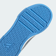 Кросівки Adidas Tensaur Sport Dark Blue/Cloud White/Blue Burst 38.5-6-25см - изображение 8