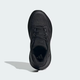 Кросівки Adidas Tensaur Run 3.0 Core Black/Core Black/Core Black 39.5-6.5-25.5см - изображение 5