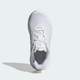 Кросівки Adidas X_Plrpath Cloud White/Cloud White/Grey One 40-7-25.8см - зображення 5