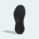 Кросівки Adidas Terrex Trailmaker 2.0 Core Black/Carbon/Grey Four 46-11.5-29.5см - изображение 6