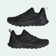 Кросівки Adidas Terrex Trailmaker 2.0 Core Black/Carbon/Grey Four 46-11.5-29.5см - изображение 9