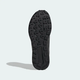 Кросівки Adidas Terrex Anylander Core Black/Core Black/Grey 50.5-15-32.6см - зображення 6