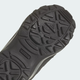 Дитячі Черевики Adidas Terrex Hyperhiker Mid Hiking Boot Wonder Steel/Grey Three/Impact Orange 36.5-4.5-24см - изображение 8