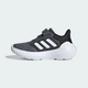 Кросівки Adidas Tensaur Run 3.0 Grey Four/Cloud White/Core Black 39.5-6.5-25.5см - изображение 2