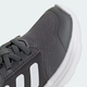 Кросівки Adidas Tensaur Run 3.0 Grey Four/Cloud White/Core Black 39.5-6.5-25.5см - изображение 7