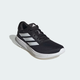Кросівки Adidas Supernova Ease M Core Black/Cloud White/Charcoal 47.5-12.5-30.7см - изображение 2