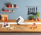 Міксер Tefal Prep’Mix+ HT460138 - зображення 7