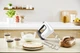 Міксер Tefal Prep’Mix+ HT460138 - зображення 8