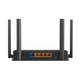 Маршрутизатор TP-Link Archer BE220 (ARCHER-BE220) - зображення 3