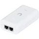 Адаптер PoE Ubiquiti (U-POE++) - изображение 1