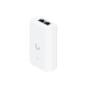 Адаптер PoE Ubiquiti (U-POE++) - изображение 2