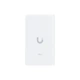 Адаптер PoE Ubiquiti (U-POE++) - изображение 3