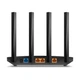 Маршрутизатор TP-Link (ARCHER-AX12) - изображение 2