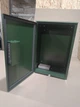 Електощит для зарядки авто(еко) 600/400/200 1 мм - изображение 3